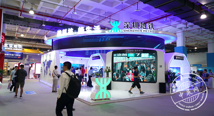 微信图片_20190730164215.jpg