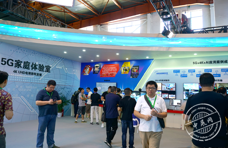 图片5.jpg