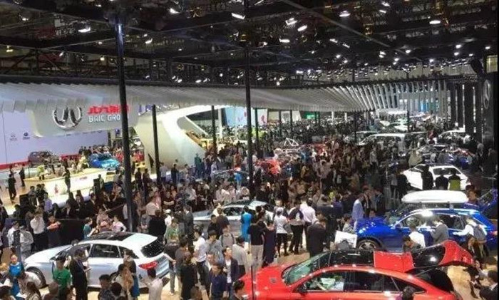 微信图片_20190827085255.jpg