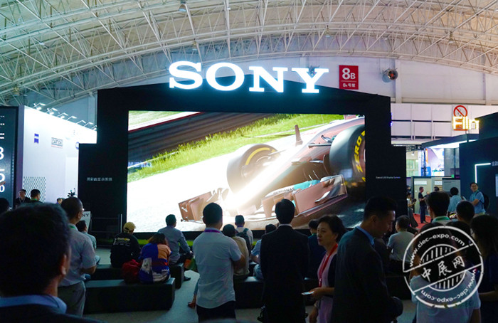 微信图片_20190822161321.jpg