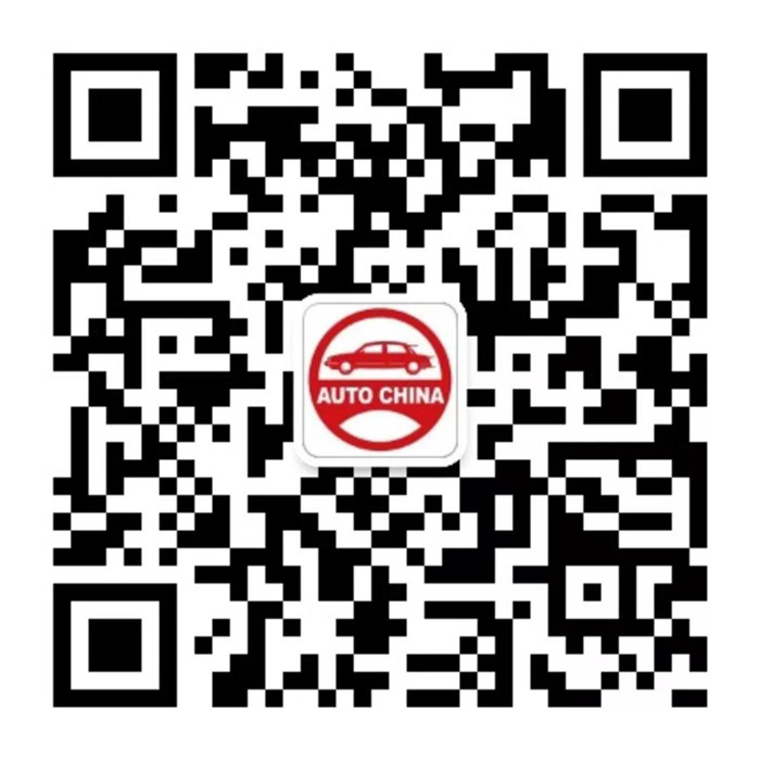 微信图片_20190827085309.jpg