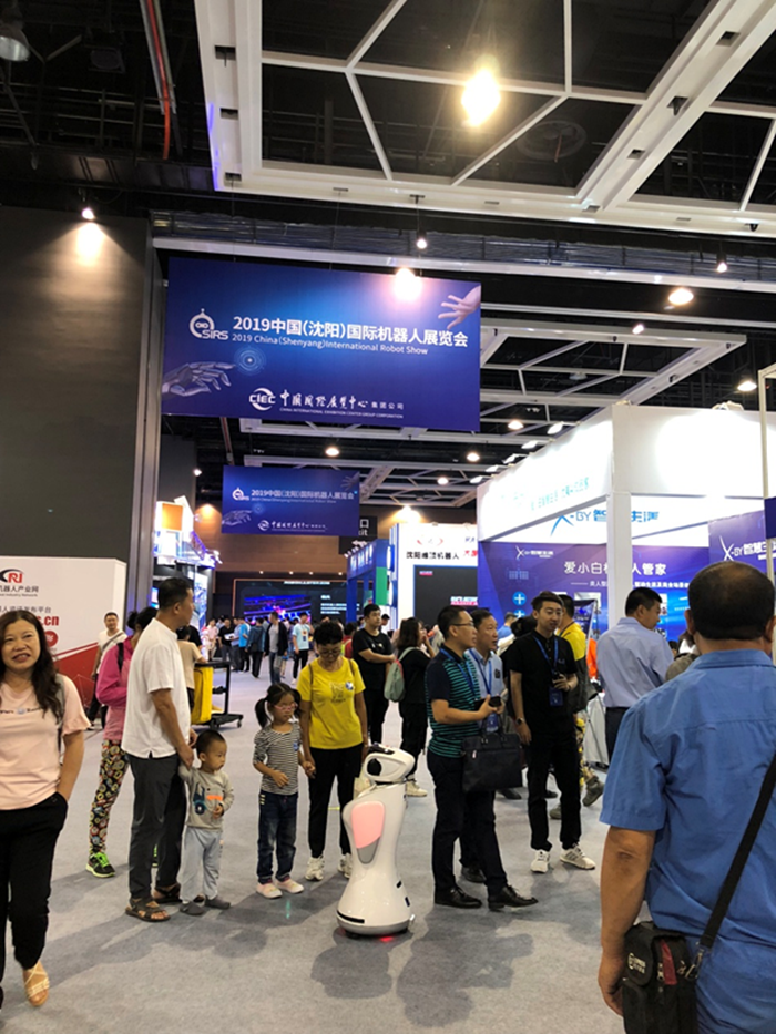 微信图片_20190830144259.png