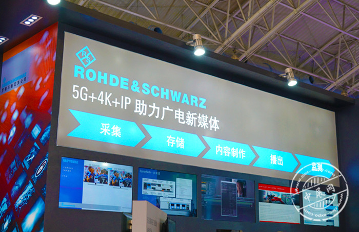微信图片_20190822161255.jpg