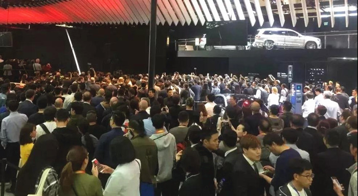 微信图片_20190827085300.jpg
