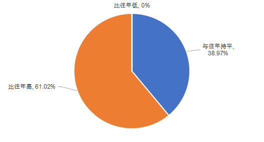 9.png