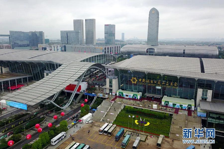 微信图片_20200414114649.jpg
