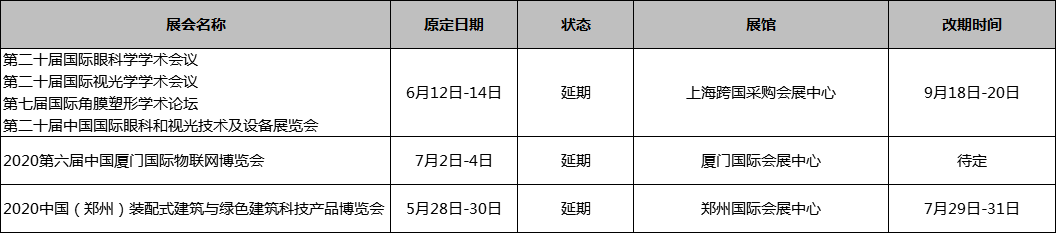 4.26.jpg