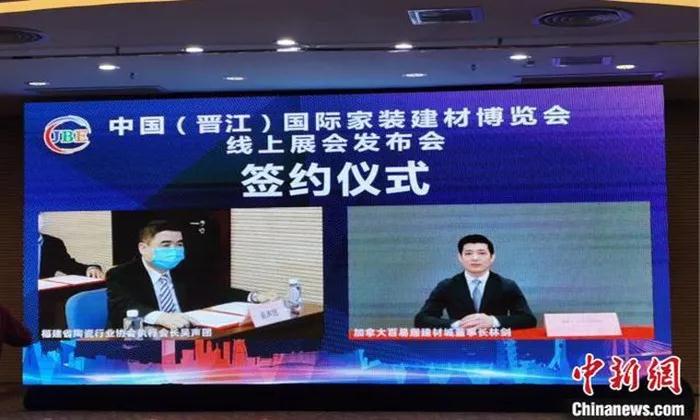微信图片_20200402145755.jpg