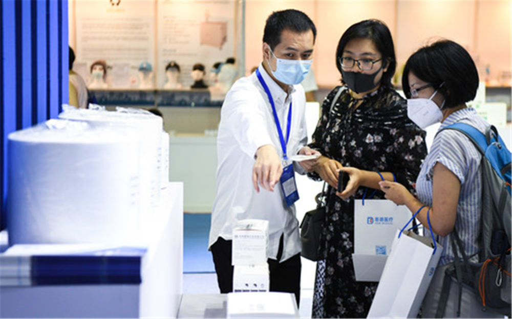ce5a8eaa-c550-4121-84b0-180f4ca0c362.jpg