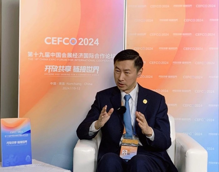 微信图片_20240119160622.jpg