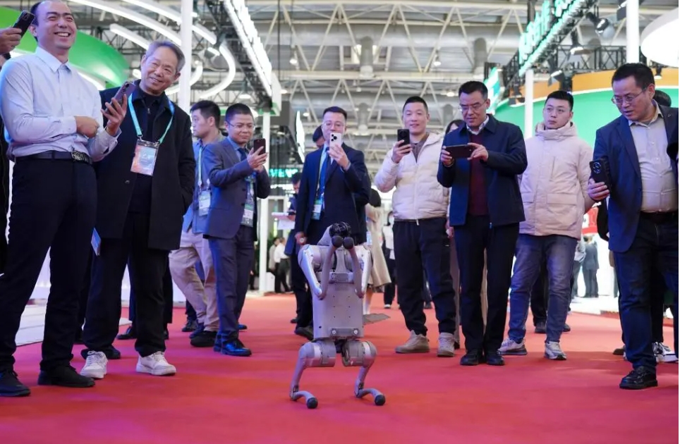 微信截图_20241130090005.png