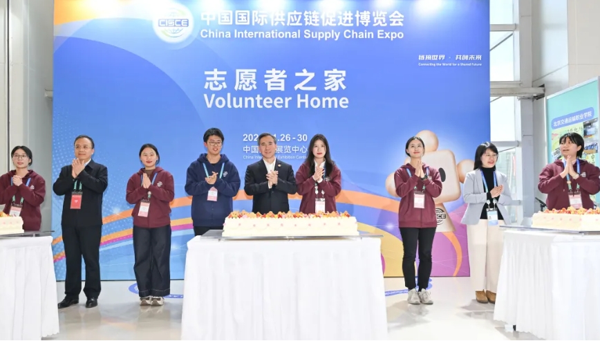 微信截图_20241130090536.png