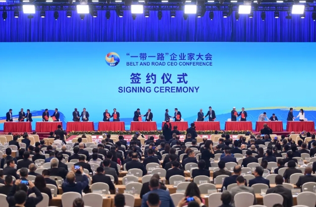微信截图_20241213142244.png