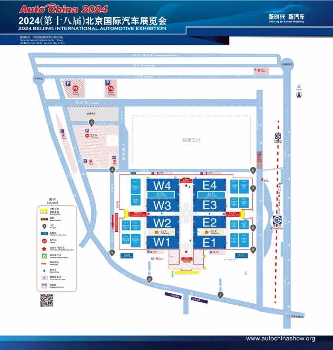 微信截图_20240424145304.png