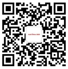 微信截图_20240425154915.png