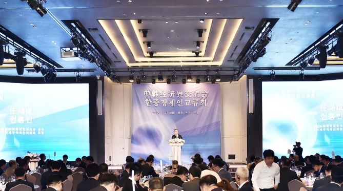 微信截图_20240530143414.png