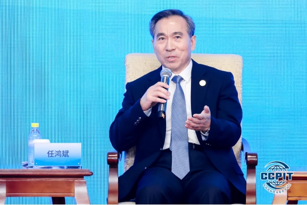 微信截图_20240517154624.png