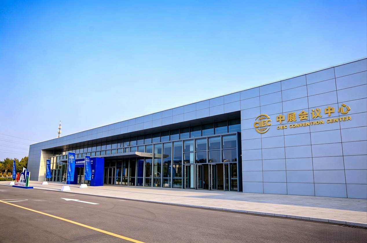 路旁的建筑

描述已自动生成